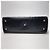 Dior Bolsa Tote Lady Black Patent Cannage Gold Hardware (Excelente, Large) Preto - vista 15