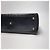 Dior Bolsa Tote Lady Black Patent Cannage Gold Hardware (Excelente, Large) Preto - vista 16