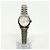 Rolex Datejust Acciaio Quadrante Computer Ten-Point Diamond Bianco - vista 2