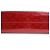 Louis Vuitton Borsa a Spalla e Borsa Tote Vernis Luxbury Rosso - vista 2
