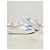 Louis Vuitton Charm Cuore Pastello Monogramma Blu Rosa Timeout - vista 4