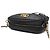 Gucci Borsa a tracolla Matelassé Marmont Nero - vista 6