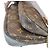 Louis Vuitton Borsa a tracolla Multi Pochette Accessoires in tela Monogram rosa LV - vista 10