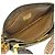 Louis Vuitton Borsa a tracolla Multi Pochette Accessoires in tela Monogram rosa LV - vista 4