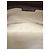 Gucci Borsa a tracolla GG Supreme Ophidia beige Marrone - vista 5