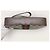 Gucci Borsa a tracolla GG Supreme Ophidia beige Marrone - vista 7