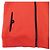 Hermès Sudadera ajustada para mujer Roja - vista 10