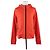 Hermès Sudadera ajustada para mujer Roja - vista 12