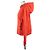 Hermès Sudadera ajustada para mujer Roja - vista 13