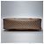 Céline Borsa a Spalla Macadam Trionf Beige Marrone - vista 14