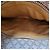 Céline Borsa a Spalla Macadam Trionf Beige Marrone - vista 16