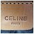 Céline Borsa a Spalla Macadam Trionf Beige Marrone - vista 20