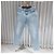 Brunello Cucinelli Pantalones vaqueros slim fit de tiro medio Multicolor - vista 2
