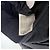 Moncler Amiot Short Down Jacket Black - view 10