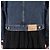 Isabel Marant Jeansjacke Size Lucky Chance Mehrfarben - Ansicht 11