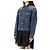 Isabel Marant Jeansjacke Size Lucky Chance Mehrfarben - Ansicht 3