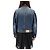 Isabel Marant Jeansjacke Size Lucky Chance Mehrfarben - Ansicht 4