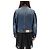 Isabel Marant Jeansjacke Size Lucky Chance Mehrfarben - Ansicht 7
