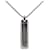 Tiffany & Co Collana Caliper Paloma Picasso Argento