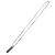 Tiffany & Co Collana Caliper Paloma Picasso Argento - vista 4
