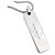 Tiffany & Co Collana Caliper Paloma Picasso Argento - vista 6