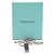 Tiffany & Co Collana Caliper Paloma Picasso Argento - vista 8