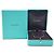 Tiffany & Co Collana Smile in Diamante Rosa - vista 8