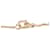 Van Cleef & Arpels Vintage Alhambra Necklace Green  - view 7