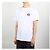 Loewe Anagram Logo T-Shirt Weiß - Ansicht 2