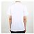 Loewe Anagram Logo T-Shirt Weiß - Ansicht 4