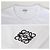 Loewe Anagram Logo T-Shirt Weiß - Ansicht 5