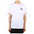 Loewe Anagram Logo T-Shirt Weiß - Ansicht 7