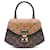 Louis Vuitton Monogram Tilsit Marrone