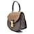 Louis Vuitton Monogram Tilsit Marrone - vista 2
