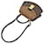 Louis Vuitton Monogram Tilsit Marrone - vista 4