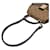 Louis Vuitton Monogram Tilsit Marrone - vista 5