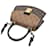 Louis Vuitton Monogram Tilsit Marrone - vista 6