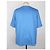 Hermès T-shirt a maniche corte con patch Robot Blu - vista 2