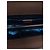 Gucci Piccola borsa a tracolla Ophidia GG Supreme Chain Bianco - vista 5