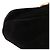 Gucci Mini borsa a tracolla GG Marmont in velluto Nero - vista 6