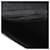 Louis Vuitton Borsa a tracolla Monogram Rocky BB Nero - vista 7