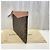Louis Vuitton Clutch Monogram Daily Rosa - vista 4
