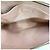 Louis Vuitton Clutch Monogram Daily Rosa - vista 5