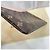 Louis Vuitton Clutch Monogram Daily Rosa - vista 6