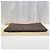 Louis Vuitton Clutch Monogram Daily Rosa - vista 7