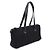 Salvatore Ferragamo Borsa a tracolla baguette con motivo Gancini quadrato Ferragamo - vista 2