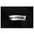 Balenciaga Strickpullover mit Rollkragen aus Kaschmir und besticktem Logo Schwarz - Ansicht 6