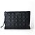 Christian Dior Caro Daily Strap Nero