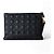 Christian Dior Caro Daily Strap Nero - vista 3
