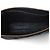 Christian Dior Caro Daily Strap Nero - vista 7